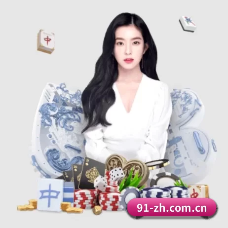 500彩票网站 APP