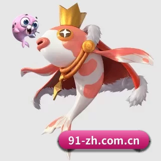 500彩票网站 APP 界面